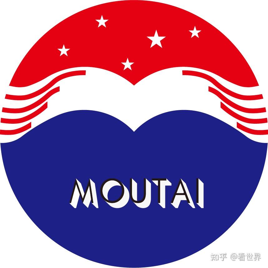 关注315茅台最新防伪鉴别攻略来了