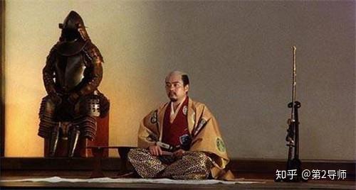 日本最传奇女性 接过父亲 丈夫 兄弟的权杖 成日本首位女天皇 知乎