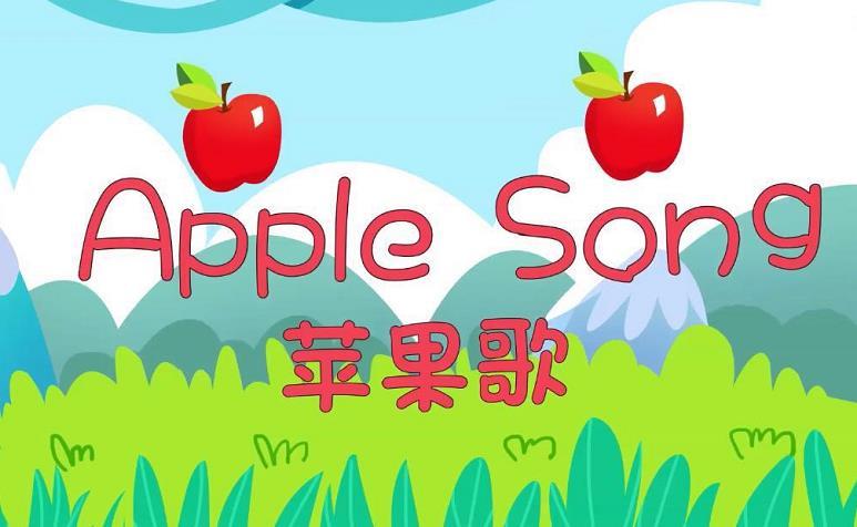 儿童英语家庭启蒙怎么做