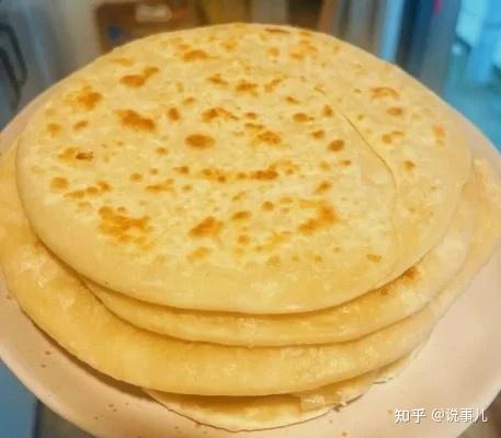 为什么很多人瞧不起吃饼前锋，明明吃到饼很难？