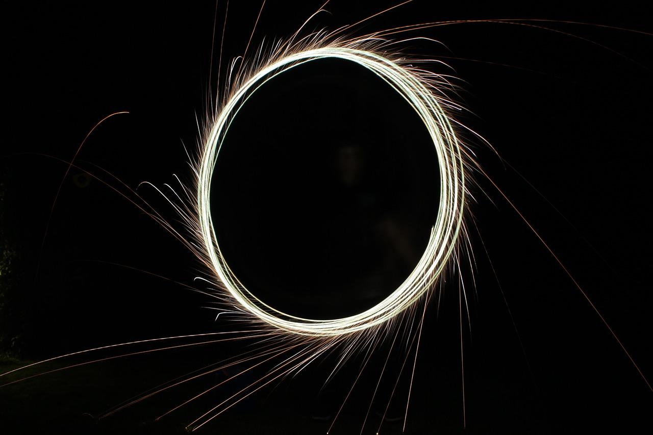 智能家居亮点解析