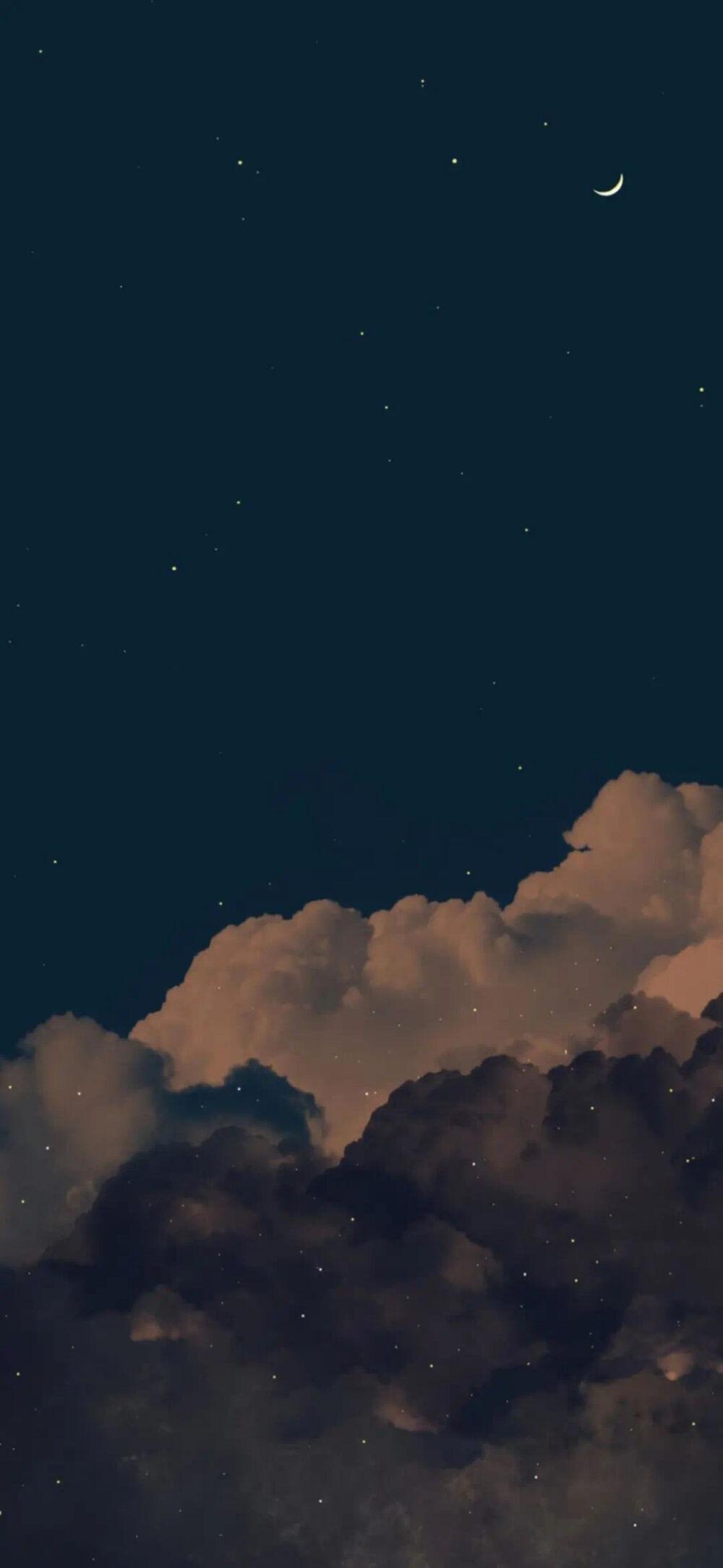 微信更新了大家有没有好看高质量的图片用来当微信状态图