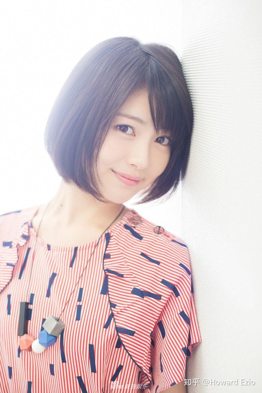 如何评价歌手美波?