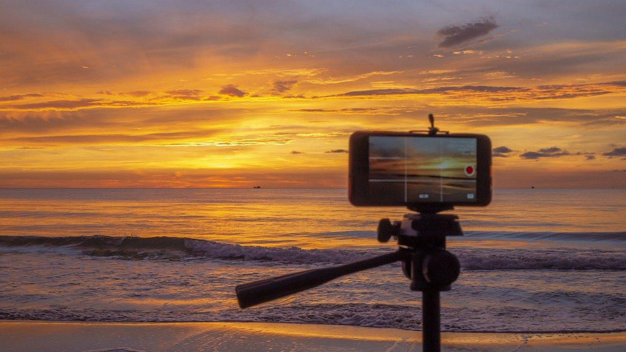 3. 技术要求不同