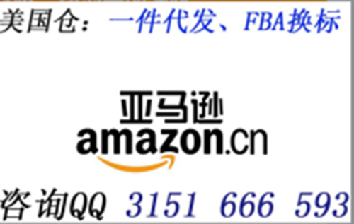 v2-b8ea0b9e3219a52e91b3a443bd8ae89a_1440w.jpg?source=172ae18b