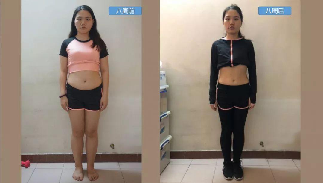 v2-b8ea52d6fd3a697587cbd9fdce97a714_1440w.jpg?source=172ae18b