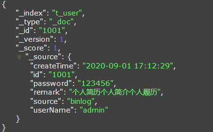 mysql數據實時增量同步工具之gomysqltransfer