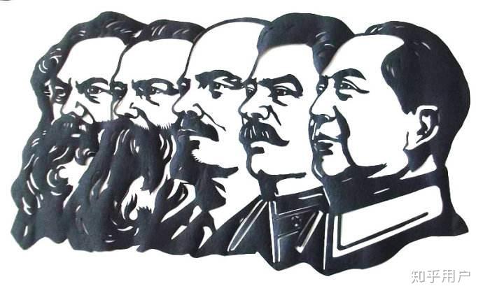 你认为人类有文明史以来最伟大的人是谁?