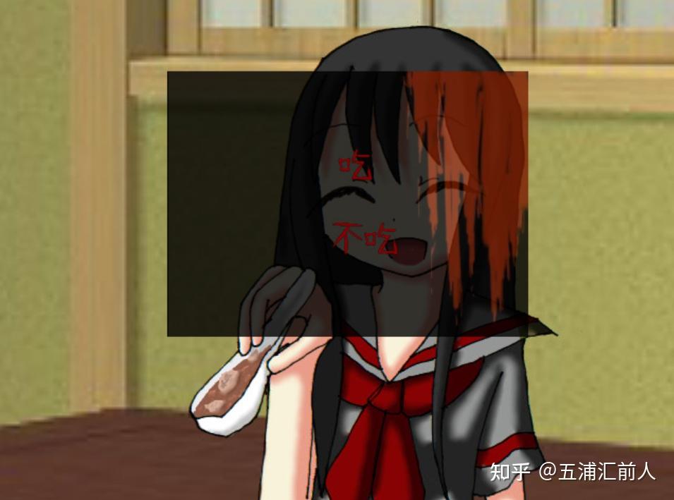 有哪些病娇向的galgame