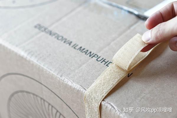 …還有酷炫觸控環(huán)——LIFAairLA-Y300等離子體空氣消毒機(jī) ...還有酷炫觸控環(huán)——LIFAairLA-Y300等離子體空氣消毒機(jī)