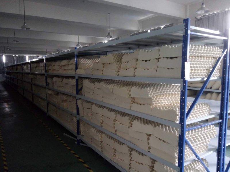 为什么说最好的乳胶枕产于泰国几款乳胶枕推荐