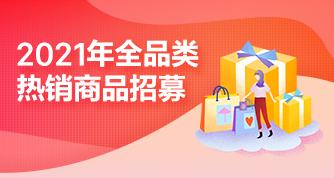v2-b8f14362a3317be4369ab07dbf5bf123_1440w.jpg?source=172ae18b