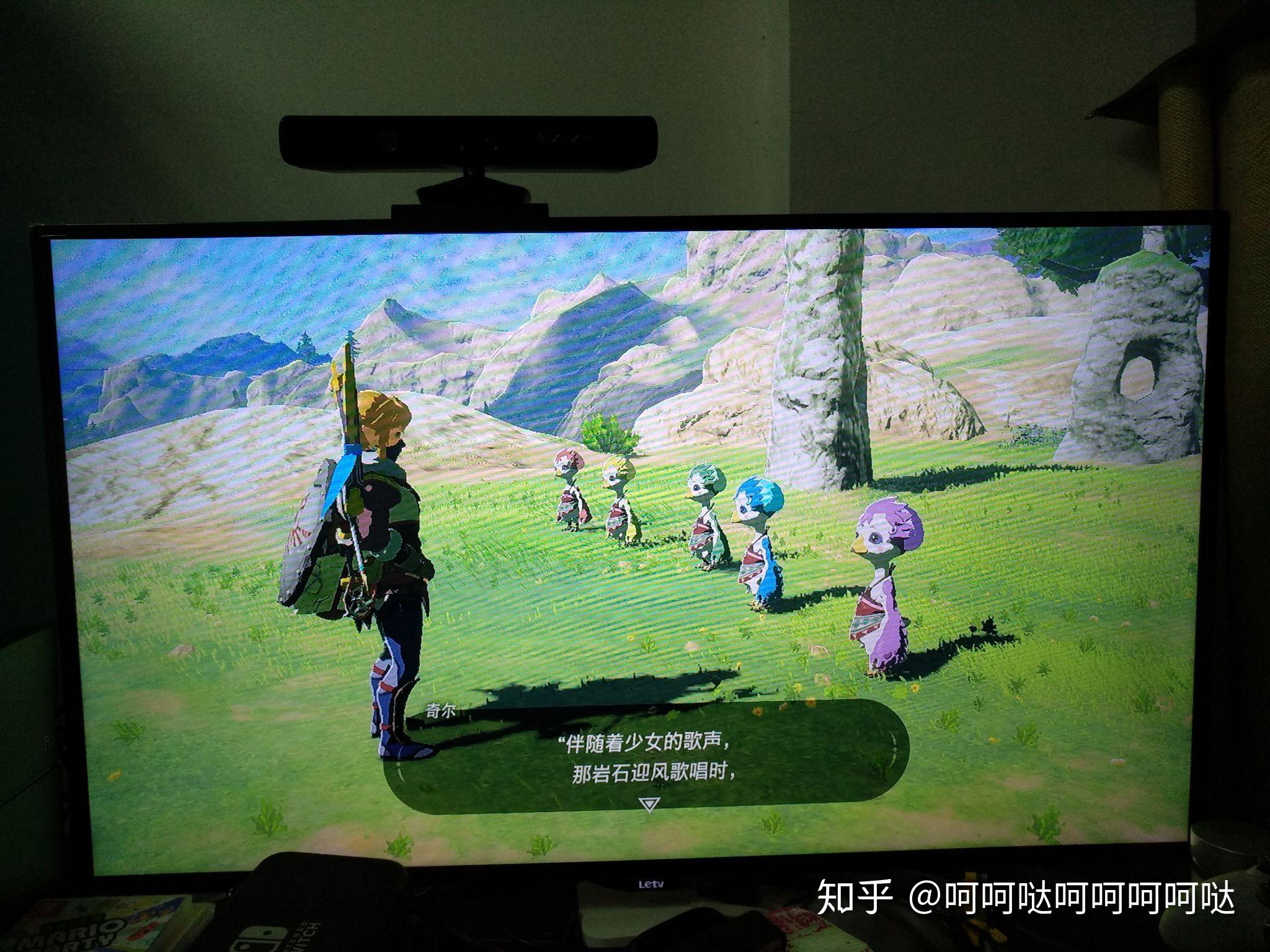 购买switch游戏的途径 v2-b8f1d8f79f333dd0591a707d2c1470fc_r.jpg