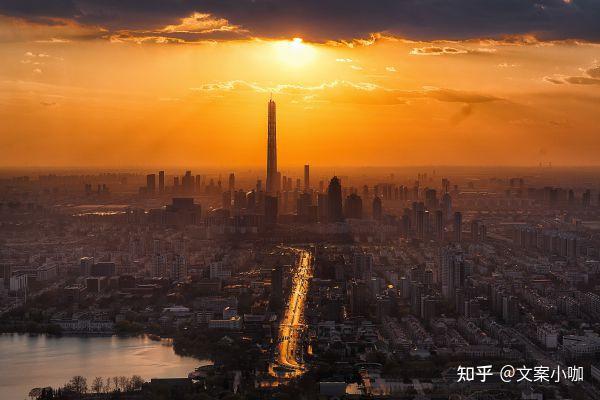 经典英文名言短(英文文案 | 值得珍藏的英语名言)