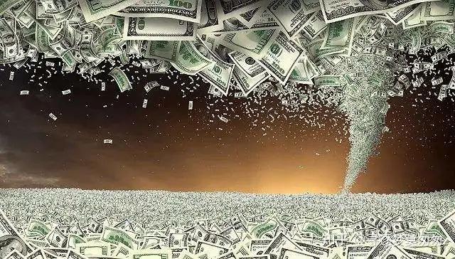 PG电子技巧照片网站