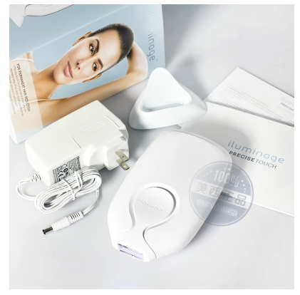 家用激光脱毛仪哪个牌子比较好?