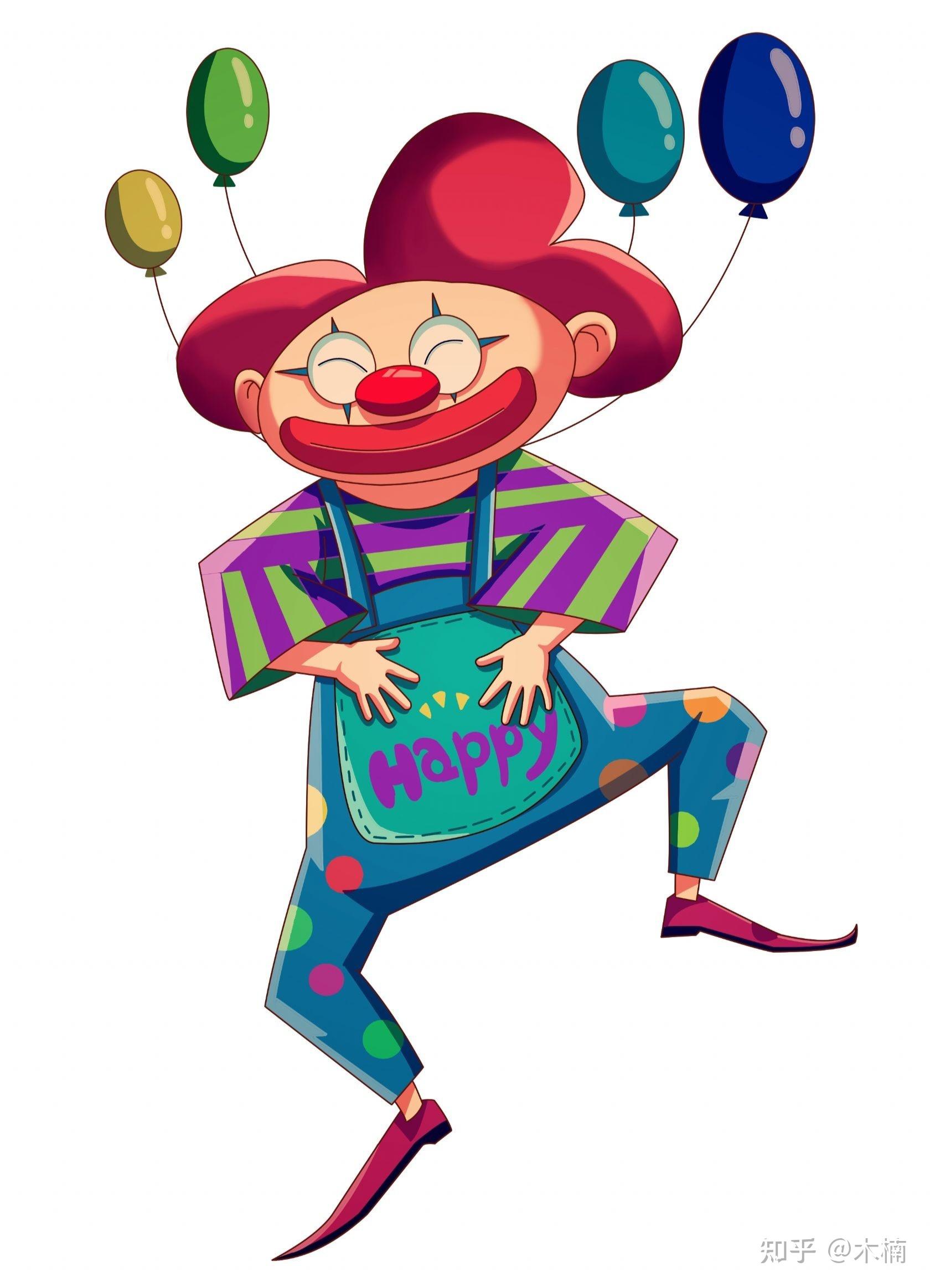 有哪些愚人节发朋友圈或带点搞笑的文案