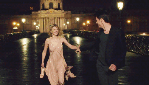 500_288gif 动态图 动图