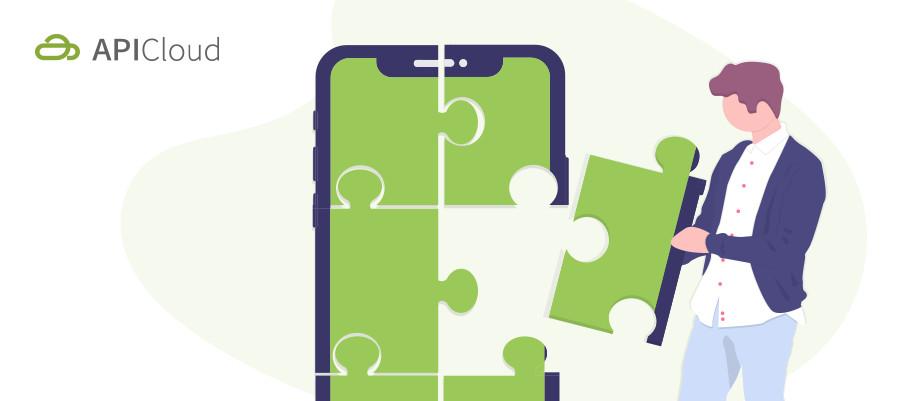 apicloud开发者进阶之路 bvrecognizer 模块demo分享