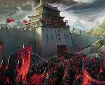玄武门事变的真实历史上故事 - 知乎