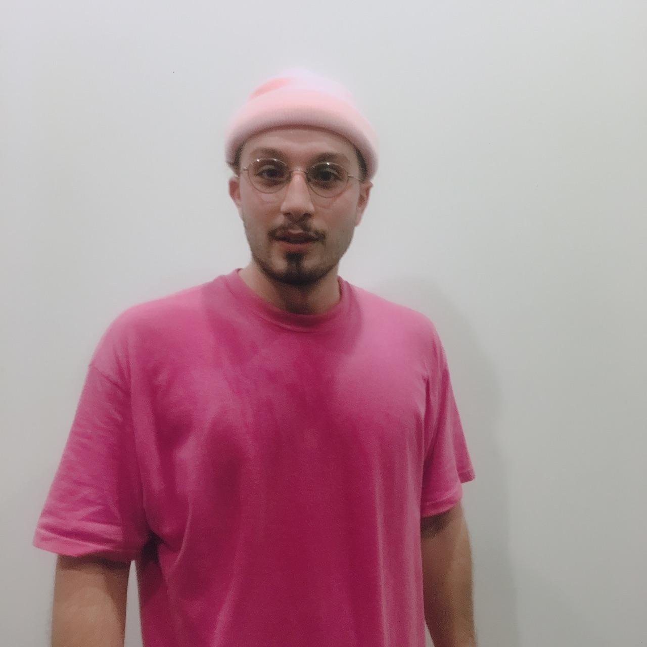 如何评价bbno$这个歌手？ - 知乎