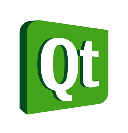 Pyqt5 qradiobutton 