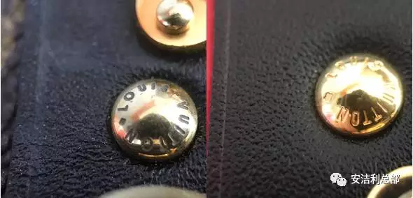 如何鉴定辨别lv方盒子petitemalle真伪