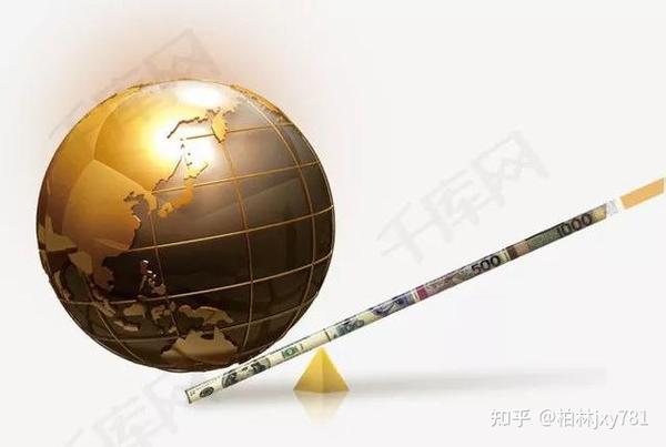 秒懂合约,在这里重新认识合约,数字货币合约的概念 - 知乎