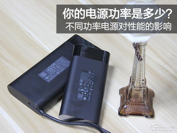 v2-b8ff50ac5cdd625dba7b8b6340910574_r.jpg