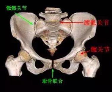 真假李逵 腰椎间盘突出症中的李鬼你遇见几个 知乎