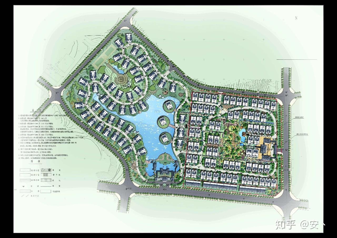 查找平面图网站有哪些_查平面图用什么软件