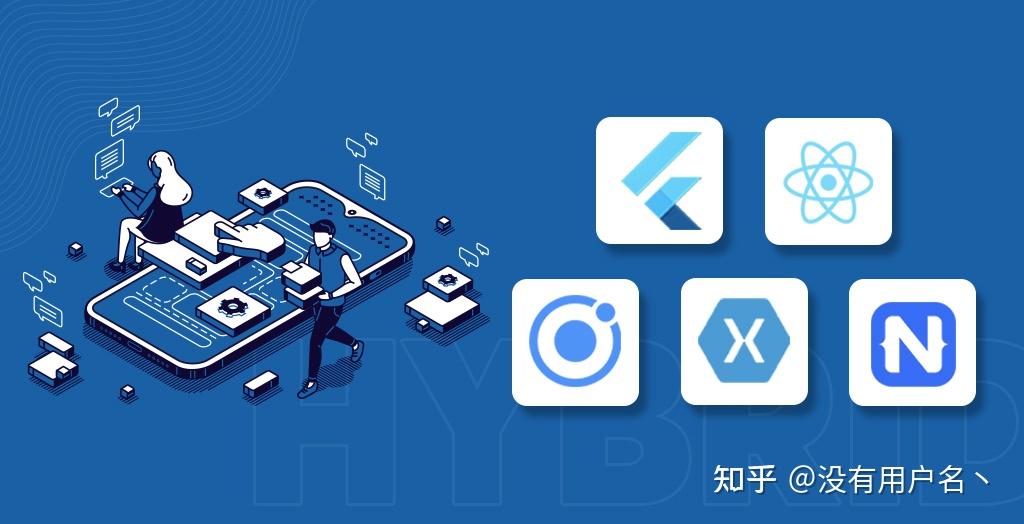 微信公众号申请功能_公众微信申请功能号怎么取消_公众微信申请功能号是什么