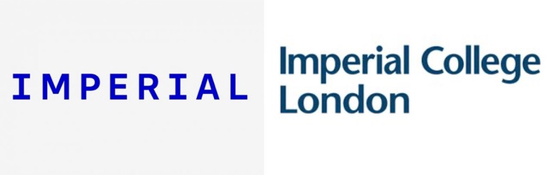 留学申请季帝国理工换新logo引发巨大争议