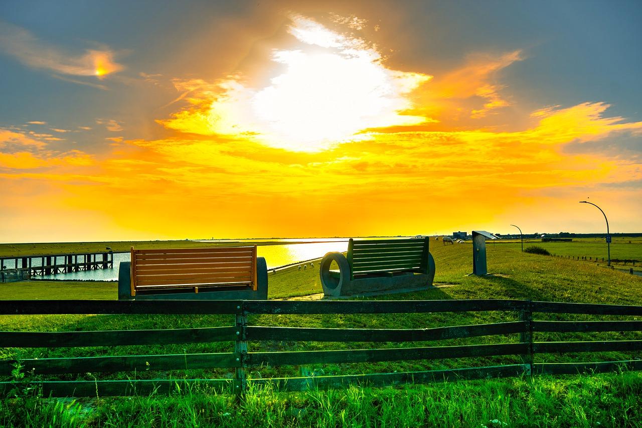 4. 自驾导航路径