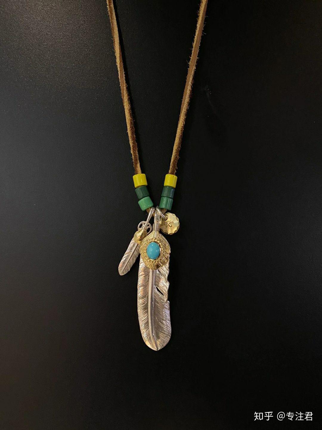 高桥吾郎goros搭配