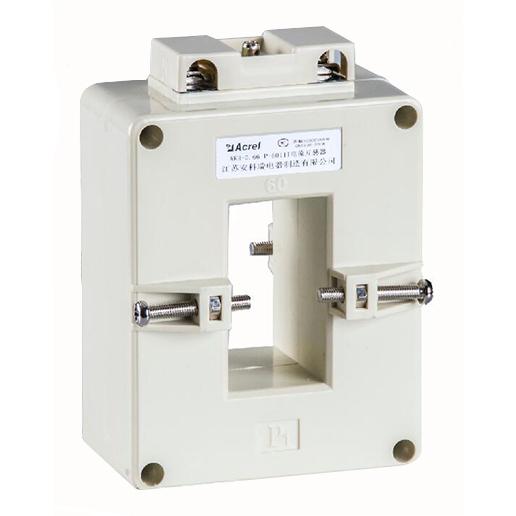 保护型低压电流互感器的准确级10p20是什么意思