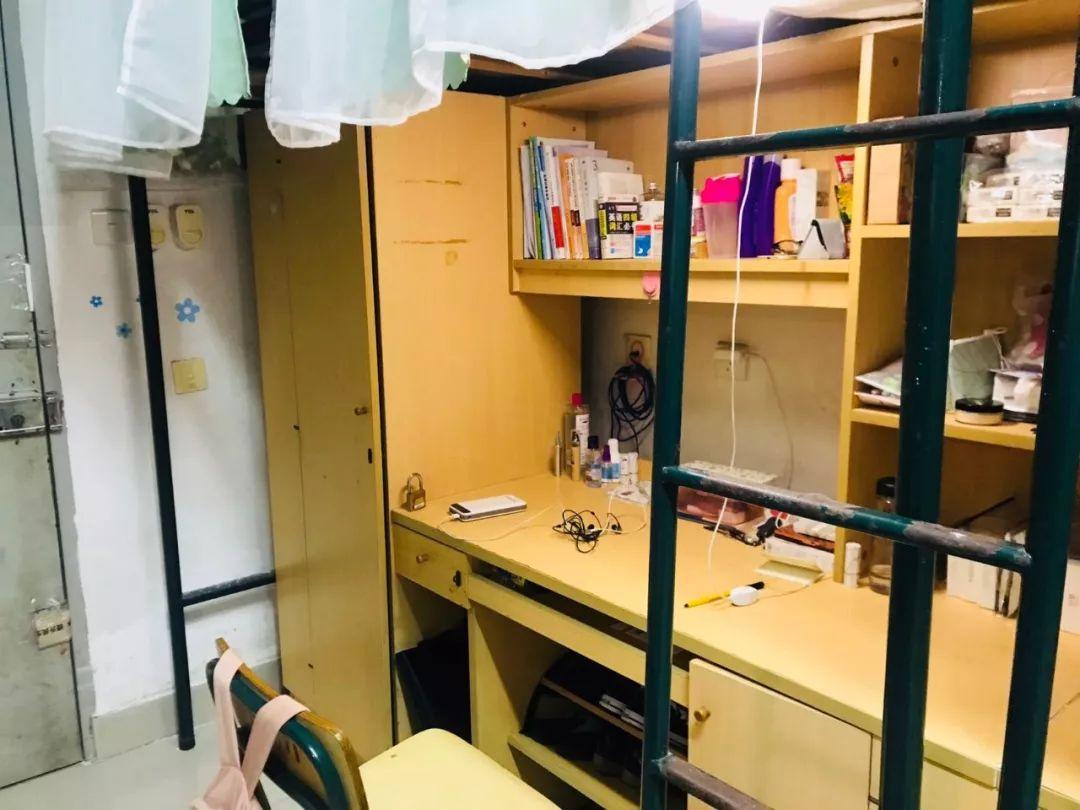 福建商学院怎么样