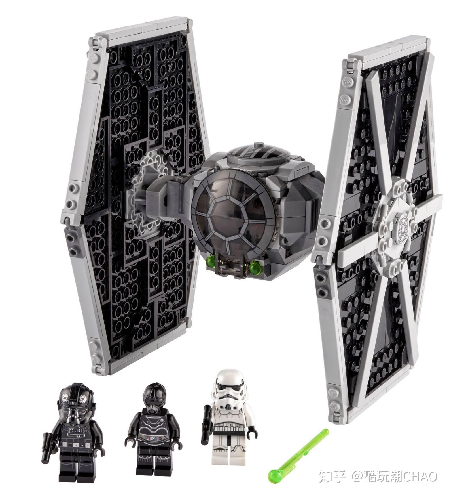 延续保时捷911rsr乐高推出机械组新套装法拉利488gte赛车