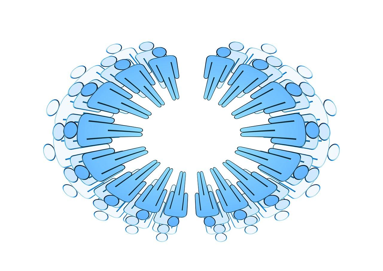 合拍我不管说什么