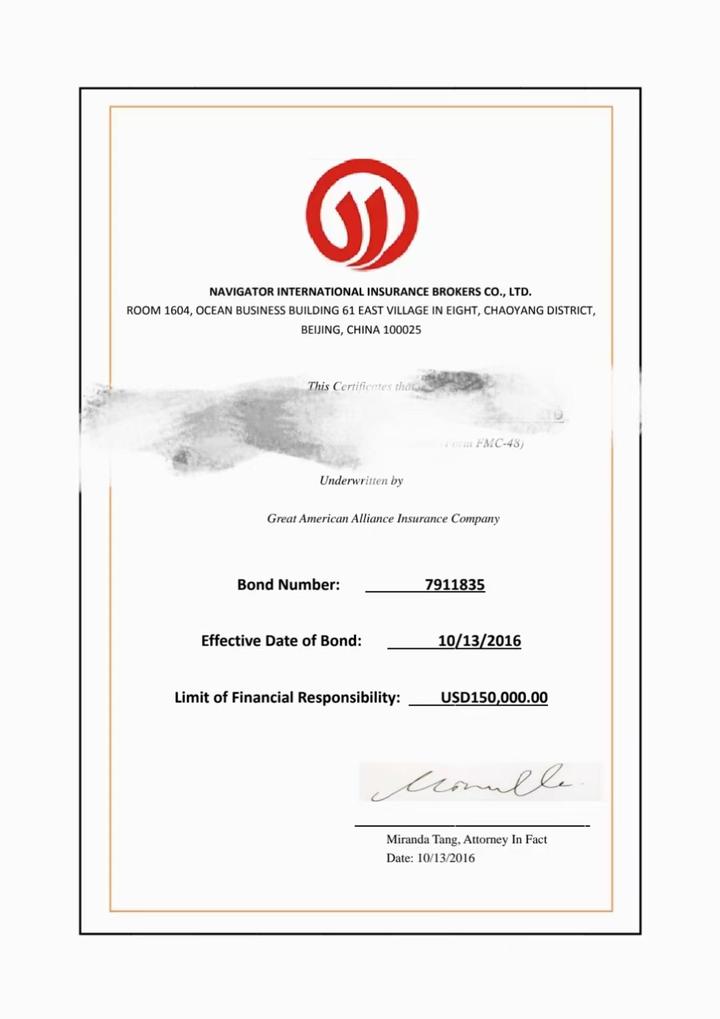 nvocc-fmc-oti-oti-nvocc-15w-oti-bonds