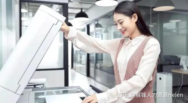 感觉自己每天都在打杂，是不是应该考虑离职？ - 知乎
