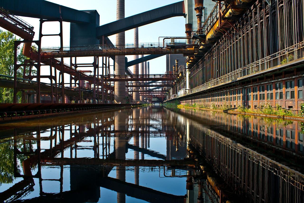 2. 房价走势分析