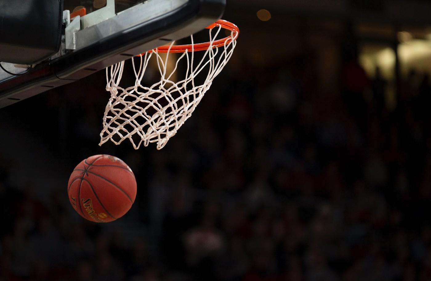 178体育nba在线直播回看，178直播 nba