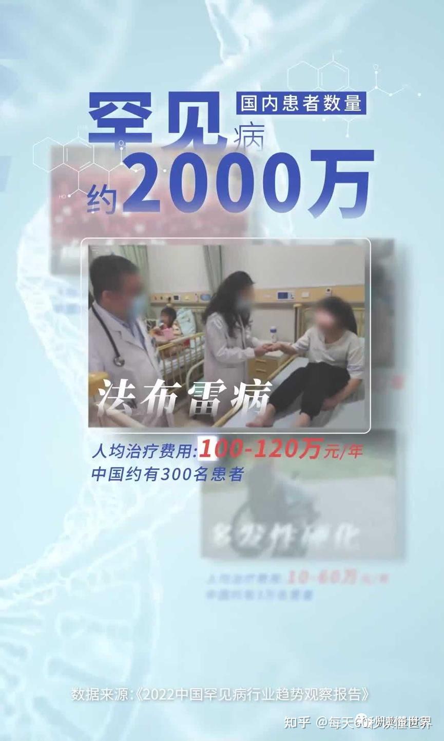 10月22日,星期六,在这里每天60秒读懂世界! 10月22日,星期六,在这里每天60秒读懂世界!