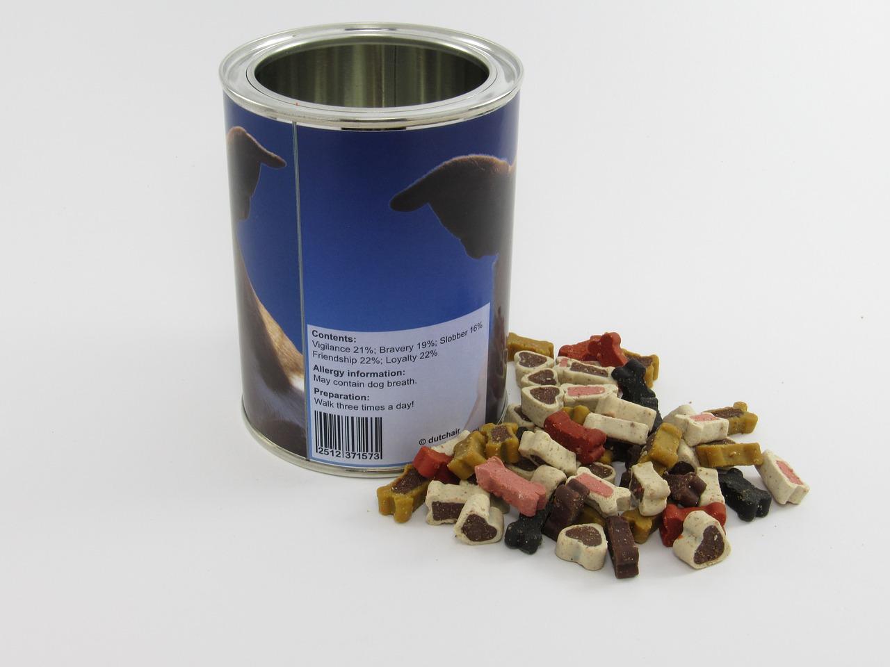 3. 锡澄配套齐全