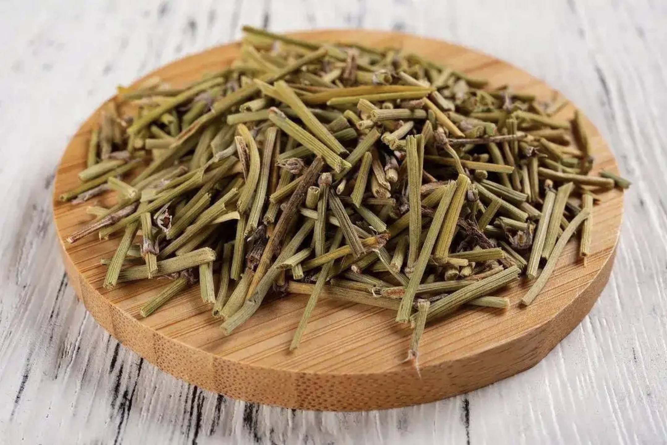 (麻黄草图片,ps:奉劝各位不要有什么歪心思)