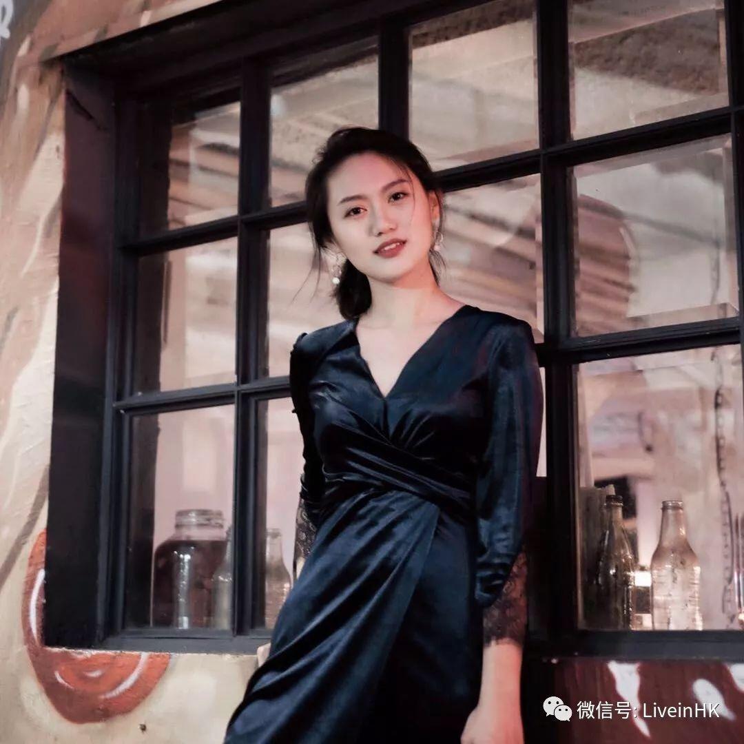 为什么要买比特币- 知乎