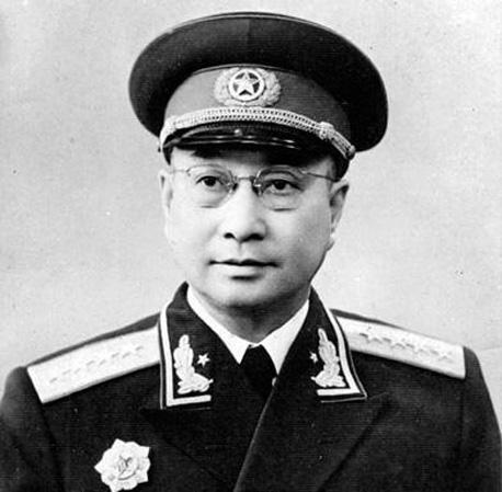 刘帅说：我打仗只要有他在，就没有打不赢的仗！ - 知乎