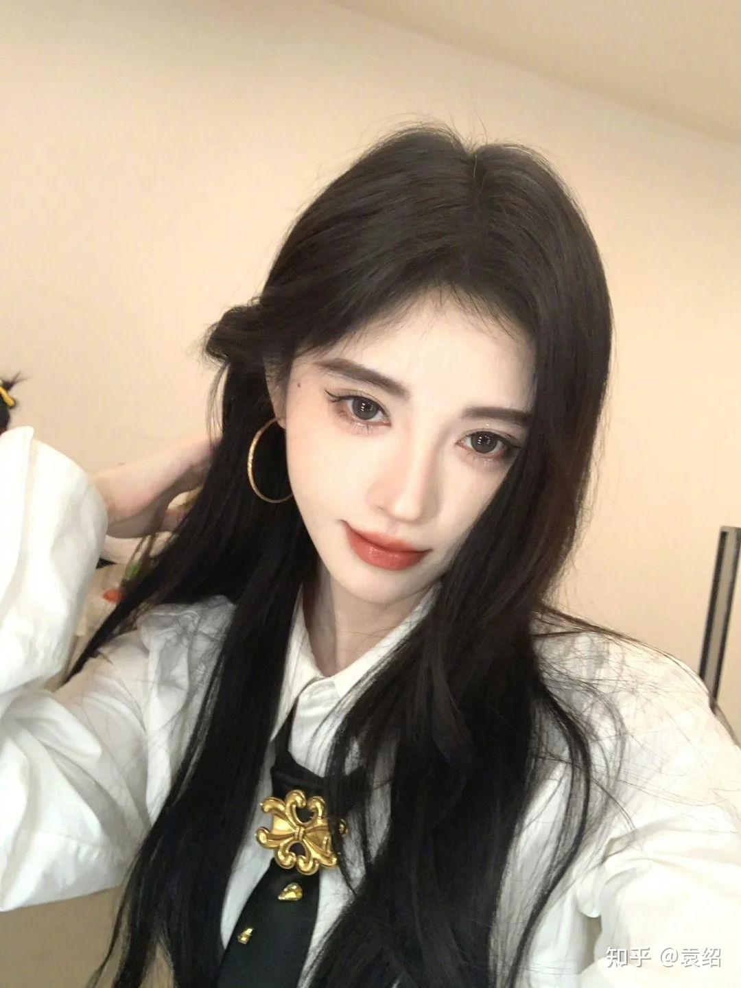 为什么大家对鞠婧祎的恶意那么大? - 知乎