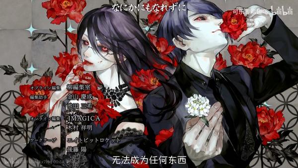 有哪位大佬知道这些插画是谁画的吗 知乎